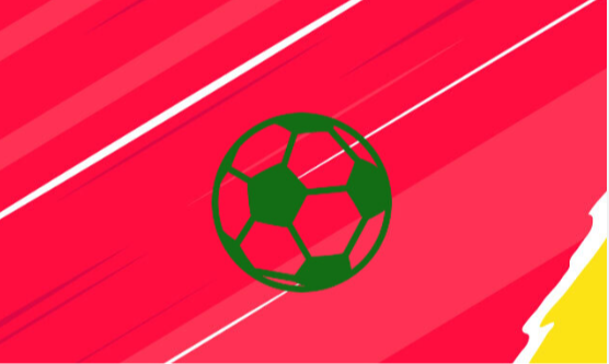 https://img.jianyuly.com/img/football/team/af269dfa7eb70a382548674a74332369.png