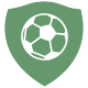 https://img.jianyuly.com/img/football/team/ba0a7cbf4f87669b86f1d8df934ddb4e.png