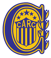 https://img.jianyuly.com/img/football/team/c2050916657b488f34ddaf76884340fe.png