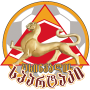 https://img.jianyuly.com/img/football/team/c33eedcb7582ff57c9d9758fd3c0928c.png