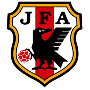 https://img.jianyuly.com/img/football/team/c5eaff17063a2bd41245d9c66edd30b9.png