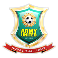 https://img.jianyuly.com/img/football/team/c73cf47a32ead3954bacae301bc45728.png