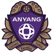 https://img.jianyuly.com/img/football/team/cda2e60a4e984dc6f4ed091ec44fc5bb.png