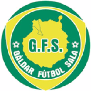 https://img.jianyuly.com/img/football/team/ce4ac857ac5188bd9abc6a3280d12f68.png