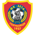 https://img.jianyuly.com/img/football/team/d196a76626c254e1852e9dd8a13b7079.png