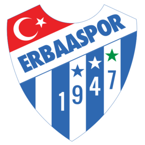 Erbaaspor S