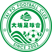 https://img.jianyuly.com/img/football/team/df5e92ce4493d63214e8036ad15c1915.png