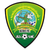 https://img.jianyuly.com/img/football/team/f3e11396203c9ad25407e64c8126d476.png